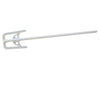 Stirrer U Shaped Blade, PP, Polypropylene | 212595