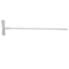 Stirrer Centrifugal Blades, PP 100 mm, Polypropylene | 212615