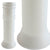Pipette Jar, PE 25.5 x 6.5 In. | 215915