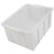 Tank Rect Stackable, HDPE 380 x 280 mm 20 L | 219274-0020
