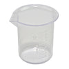 Beaker Griffin, PP 100 mL, Polypropylene, 12/PK | 222075-0100