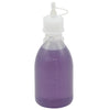 Bottle with Short Spout, LDPE 100 mL, 10/PK | 224135-0100