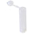 Vial Sample, LDPE 1 mL, 100/CS | 226245-01
