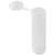 Vial Sample, LDPE 5 mL, 100/CS | 226245-05