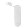 Vial Sample, LDPE 8 mL, 100/CS | 226245-08