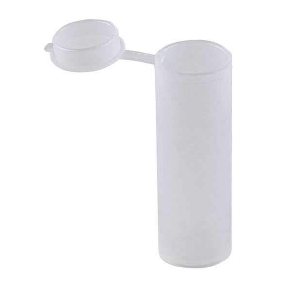 Vial Sample, LDPE 20 mL, 100/CS | 226245-25