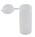Vial Sample, LDPE 35 mL, 100/CS | 226245-50