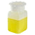 Bottle Square, HDPE/PP 50 mL, 10/PK | 226295-0050