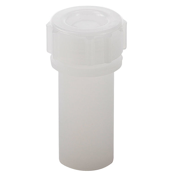 Vial High Strength, LDPE 10 mL, HDPE, 10/PK | 226425-0010