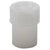 Vial High Strength, LDPE 30 mL, HDPE, 10/PK | 226425-0030