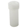 Vial High Strength, LDPE 60 mL, HDPE, 10/PK | 226425-0060