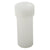 Vial High Strength, LDPE 60 mL, HDPE, 10/PK | 226425-0060