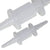 Tubing Quick Disconnects, LDPE 4-6 mm, 20/PK | 228705