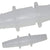 Tubing Quick Disconnects, LDPE 12-14 mm, 10/PK | 228775