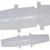 Tubing Quick Disconnects, LDPE 14-16 mm, 10/PK | 228785