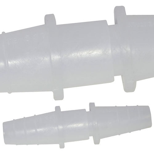 Tubing Quick Disconnects, LDPE 14-16 mm, 10/PK | 228785