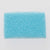 Sponge Tissue Embedding, 1.2 x 1 In, 500/CS | 230264-0001