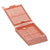 Cassette UNI Type Tissue Embedding Pink, 500/CS | 230264-000P