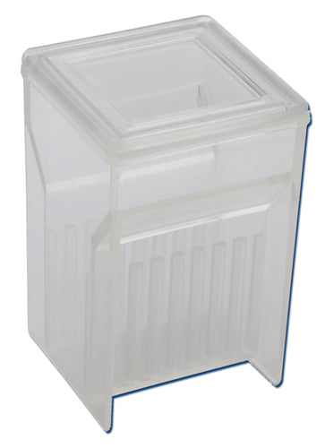 Jar Slide Staining, PMP | 235505
