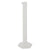 Cylinder Molded Graduated, PP 10 mL, Polypropylene, 2/PK | 239005