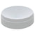 Flask Stand, PP, Polypropylene, 5/CS | 240025