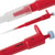 Micropipette MiniFIX, 20 uL | 240234-0020