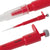 Micropipette MiniFIX, 25 uL | 240234-0025