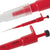 Micropipette MiniFIX, 100 uL | 240234-0100
