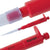 Micropipette MiniFIX, 200 uL | 240234-0200