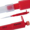 Micropipette MiniFIX, 250 uL | 240234-0250