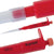 Micropipette MiniFIX, 250 uL | 240234-0250
