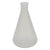 Flask Erlenmeyer, PP 250 mL, Polypropylene, 6/CS | 241345