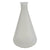 Flask Erlenmeyer, PP 1000 mL, Polypropylene, 2/CS | 241385