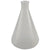 Flask Erlenmeyer, PP 2000 mL, Polypropylene | 241405