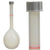 Flask Volumetric with Screw Cls, PP 1000 mL | 241514-1000