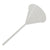 Funnel Long-Stem 60 deg Side, PP 225 mL, Polypropylene, 2/CS | 241754-0003