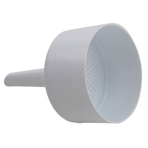 Funnel Buchner, PP 110 mm, Polypropylene, 2/PK | 242835-110