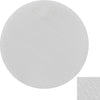Funnel Disc for Buchner, HDPE 42.5 mm, 10/PK | 242845-042