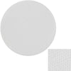 Funnel Disc for Buchner, HDPE 110 mm, 10/PK | 242845-110