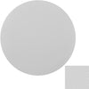 Funnel Disc for Buchner, HDPE 240 mm, 10/PK | 242845-240