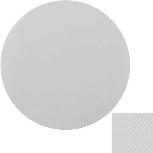 Funnel Disc for Buchner, HDPE 240 mm, 10/PK | 242845-240
