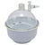 Desiccator, PC/PP 171 mm, Polypropylene | 243025