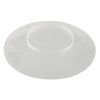 Watch Glass, PP 125 mm, Polypropylene, 10/PK | 255265