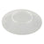 Watch Glass, PP 125 mm, Polypropylene, 10/PK | 255265