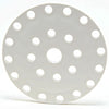 Desiccator Plate, PP 141 mm, Polypropylene, 10/CS | 256025
