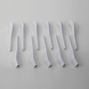 Rack Bag of 11 Pegs for 5918-0000 | 259194