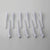 Rack Bag of 11 Pegs for 5918-0000 | 259194