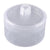 Bottle Weighing, PP 30 mL, Polypropylene, 10/PK | 261154-0003