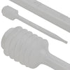 Pipette Dropping, LDPE 1.5 mL, 50/PK | 262175