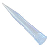 Tip Pipette Economy Blue, 101-1000 uL, 1000/CS | 262215